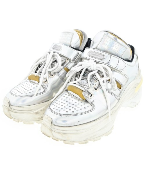 Maison Margiela(メゾンマルジェラ)のスニーカー サイズ:EU38(24.5cm位) 39,600円
