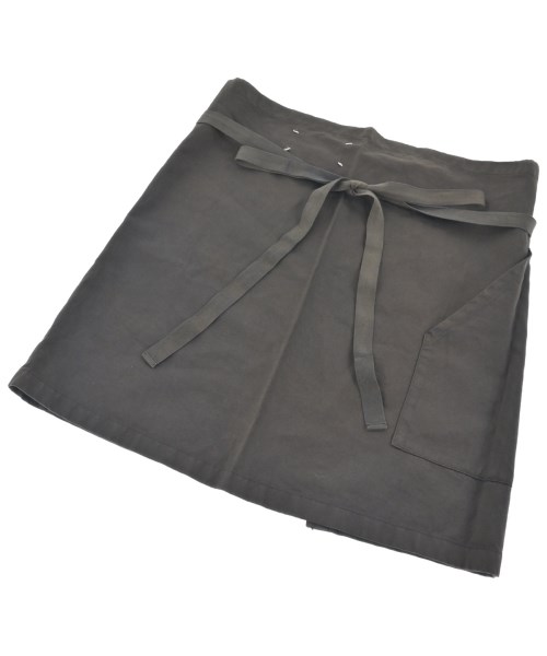 Maison Margiela(メゾンマルジェラ)の小物類（その他） サイズ:- 26,000円