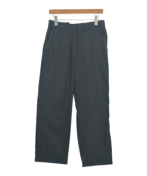 Maison Margiela(メゾンマルジェラ)のその他 サイズ:42(M位) 18,700円