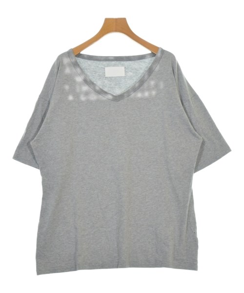Maison Margiela(メゾンマルジェラ)のTシャツ・カットソー サイズ:M 10,600円