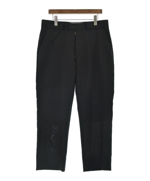 Maison Margiela(メゾンマルジェラ)のスラックス サイズ:50(XL位) 28,400円