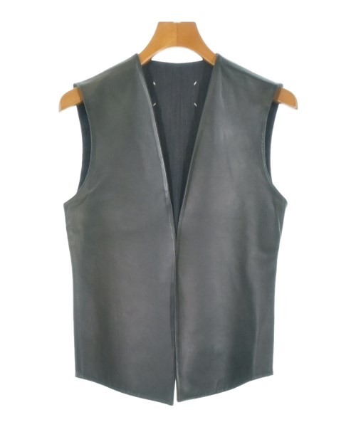 Maison Margiela(メゾンマルジェラ)のその他 サイズ:46(M位) 40,700円