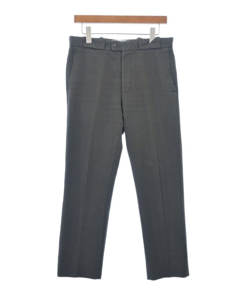 Maison Margiela(メゾンマルジェラ)のその他 サイズ:46(M位) 19,200円