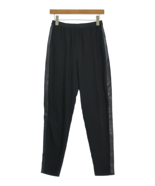 Maison Margiela(メゾンマルジェラ)のその他 サイズ:38(S位) 19,800円