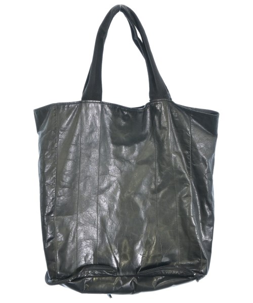 Maison Margiela(メゾンマルジェラ)のトートバッグ サイズ:- 79,200円