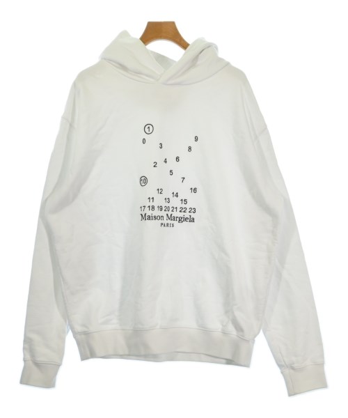 Maison Margiela(メゾンマルジェラ)のパーカー サイズ:S 39,600円