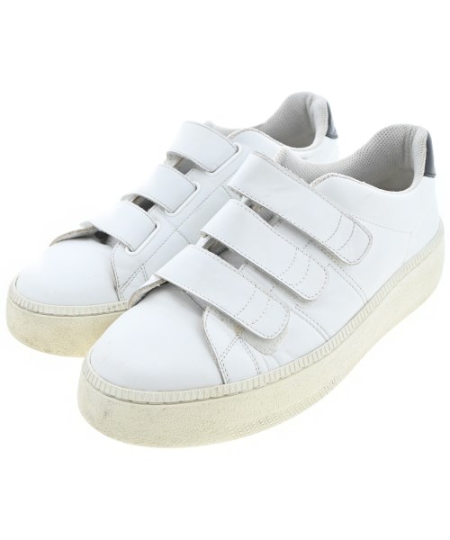 Maison Margiela(メゾンマルジェラ)のスニーカー サイズ:EU43(28cm位) 18,200円