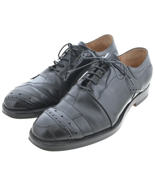 Maison Margiela(メゾンマルジェラ)のビジネス・ドレスシューズ サイズ:EU42(27cm位) 96,300円