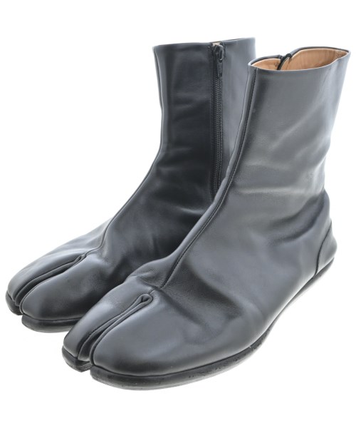 Maison Margiela(メゾンマルジェラ)のブーツ サイズ:EU43(28cm位) 83,700円