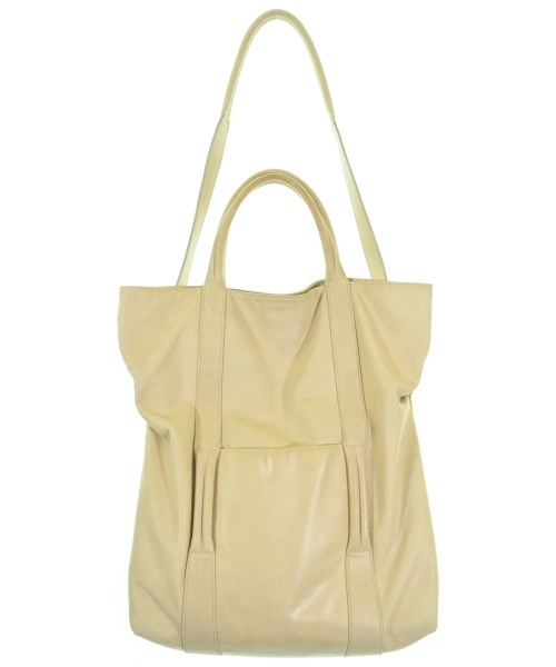 Maison Margiela(メゾンマルジェラ)のバックパック・リュック サイズ:- 44,000円