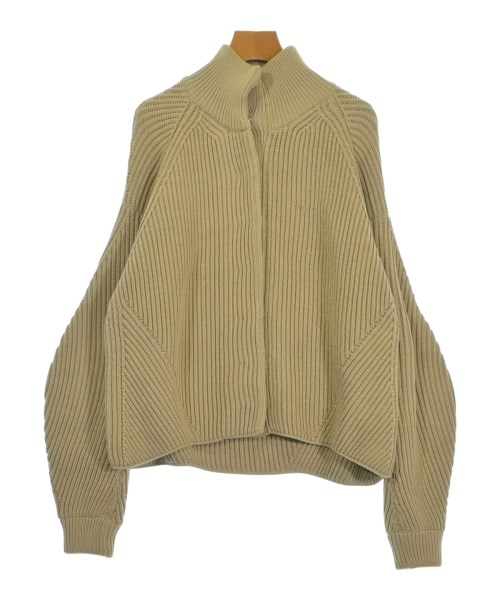Maison Margiela(メゾンマルジェラ)のカーディガン サイズ:M 69,000円