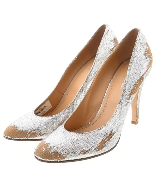 Maison Margiela(メゾンマルジェラ)のパンプス サイズ:EU40(26.5cm位) 23,600円
