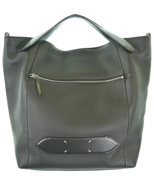 Maison Margiela(メゾンマルジェラ)のショルダーバッグ サイズ:- 203,100円