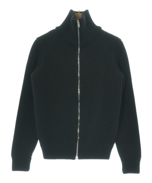 Maison Margiela(メゾンマルジェラ)のカーディガン サイズ:S 73,500円