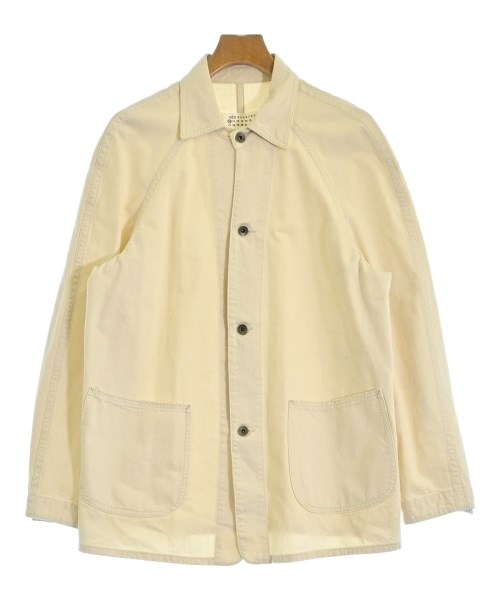 Maison Margiela(メゾンマルジェラ)のその他 サイズ:44(S位) 116,700円