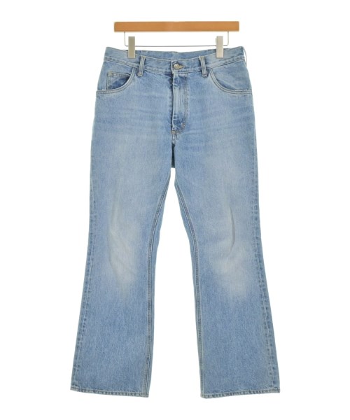 Maison Margiela(メゾンマルジェラ)のデニムパンツ サイズ:30(M位) 46,300円