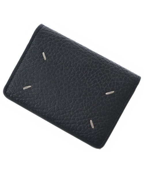 Maison Margiela(メゾンマルジェラ)の財布・コインケース サイズ:- 53,100円