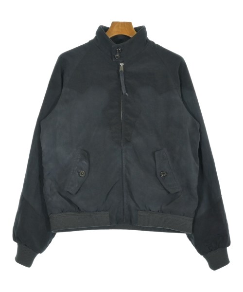 Maison Margiela(メゾンマルジェラ)のその他 サイズ:44(S位) 138,300円