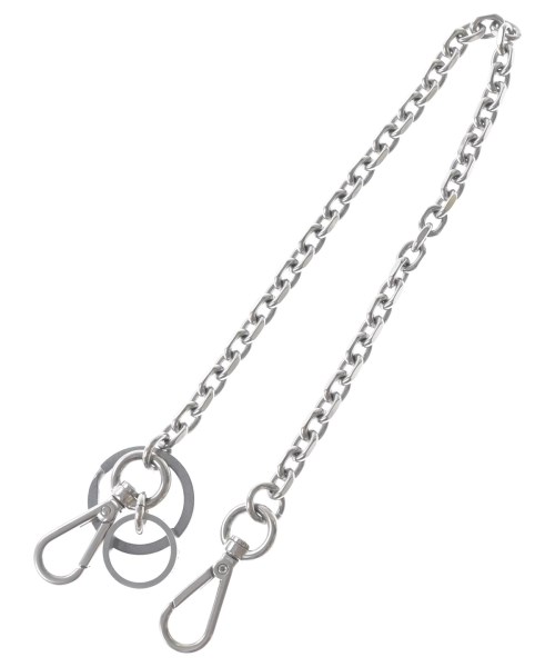 Maison Margiela(メゾンマルジェラ)の小物類（その他） サイズ:- 71,300円
