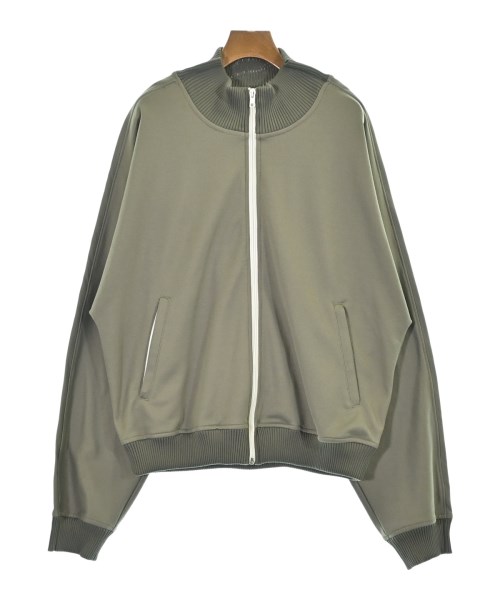 Maison Margiela(メゾンマルジェラ)のその他 サイズ:48(L位) 58,800円