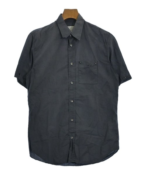 Maison Margiela(メゾンマルジェラ)のカジュアルシャツ サイズ:46(M位) 27,800円