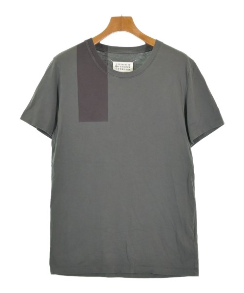 Maison Margiela(メゾンマルジェラ)のTシャツ・カットソー サイズ:S 18,200円