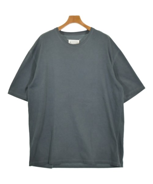 Maison Margiela(メゾンマルジェラ)のTシャツ・カットソー サイズ:46(M位) 38,500円