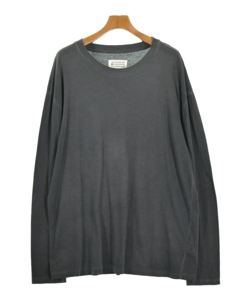 Maison Margiela(メゾンマルジェラ)のTシャツ・カットソー サイズ:46(M位) 19,400円