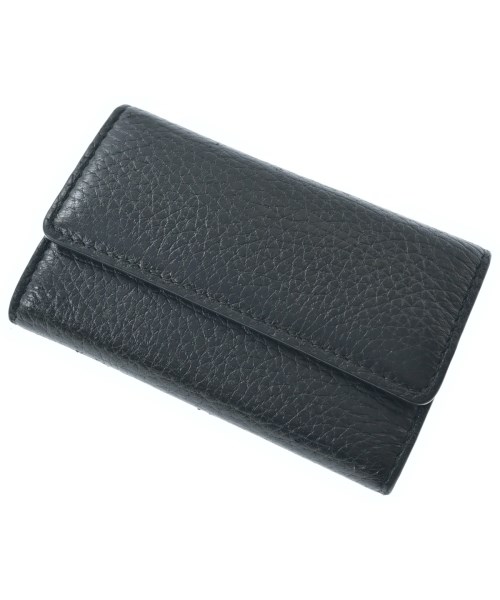 Maison Margiela(メゾンマルジェラ)のキーケース・キーホルダー サイズ:- 26,000円