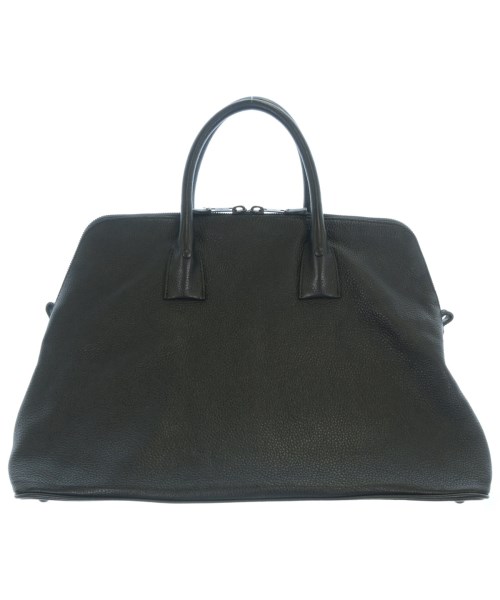 Maison Margiela(メゾンマルジェラ)のボストンバッグ サイズ:- 203,100円