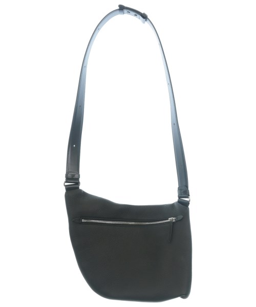 Maison Margiela(メゾンマルジェラ)のショルダーバッグ サイズ:- 127,600円