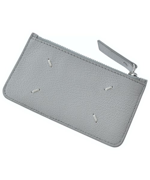Maison Margiela(メゾンマルジェラ)のカードケース サイズ:- 44,000円