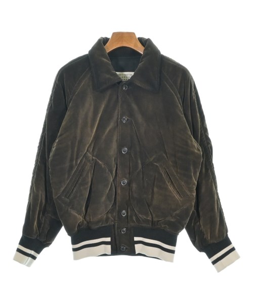 Maison Margiela(メゾンマルジェラ)のその他 サイズ:42(M位) 116,700円