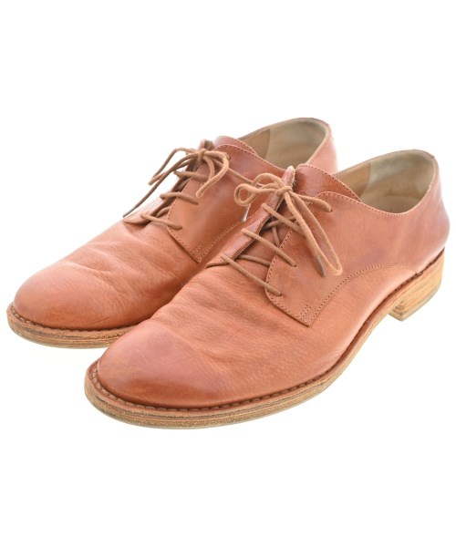 Maison Margiela(メゾンマルジェラ)のスニーカー サイズ:EU42(27cm位) 40,700円