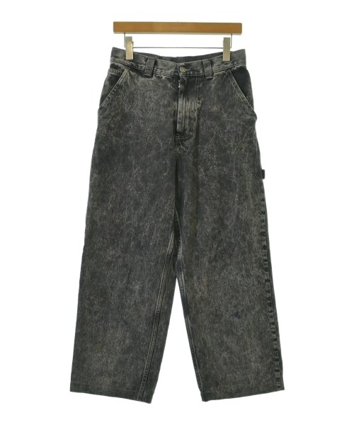 Maison Margiela(メゾンマルジェラ)のデニムパンツ サイズ:28(S位) 66,700円