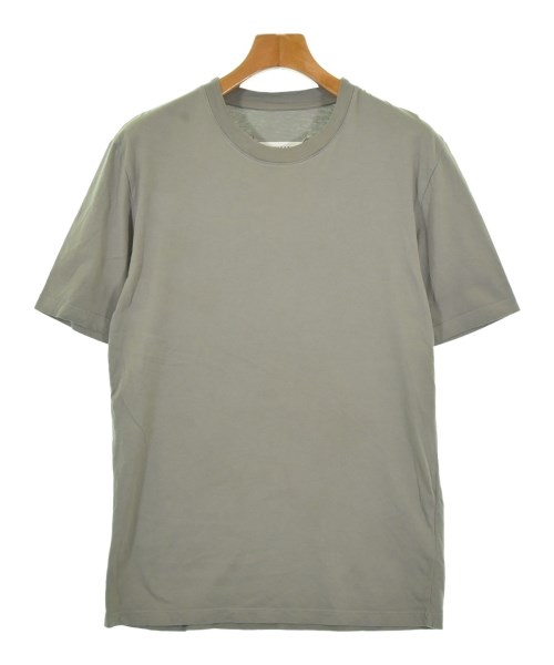 Maison Margiela(メゾンマルジェラ)のTシャツ・カットソー サイズ:S 17,800円