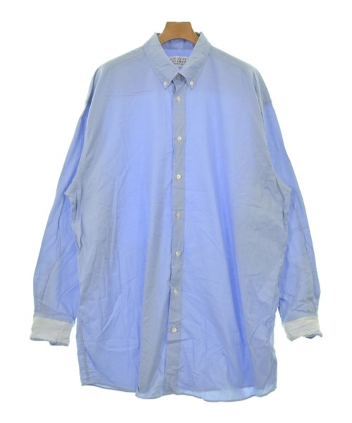 Maison Margiela(メゾンマルジェラ)のカジュアルシャツ サイズ:40(L位) 53,100円