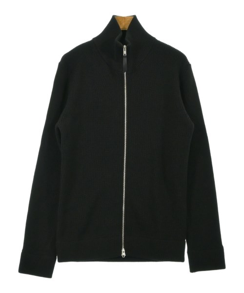 Maison Margiela(メゾンマルジェラ)のカーディガン サイズ:M 116,700円
