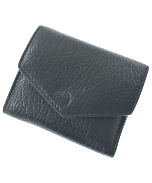 メゾンマルジェラ(Maison Margiela)のMaison Margiela 財布・コインケース