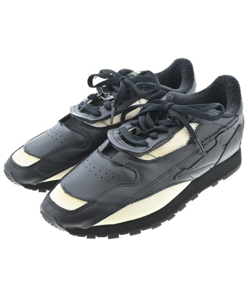 メゾンマルジェラ(Maison Margiela)のMaison Margiela スニーカー