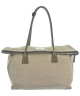 Maison Margiela トートバッグ