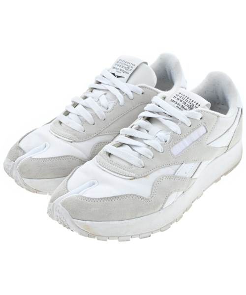 メゾンマルジェラ(Maison Margiela)のMaison Margiela スニーカー