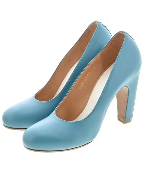 メゾンマルジェラ(Maison Margiela)のMaison Margiela パンプス