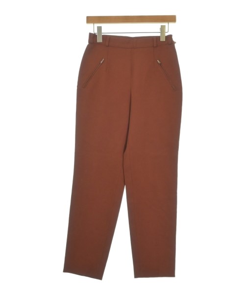 Maison Margiela(メゾンマルジェラ)その他 オレンジ サイズ:40(M位)/2200641969072