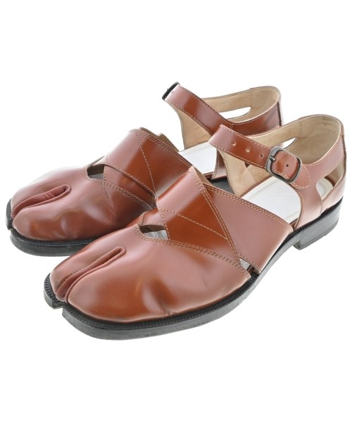 メゾンマルジェラ(Maison Margiela)のMaison Margiela ビジネス・ドレスシューズ