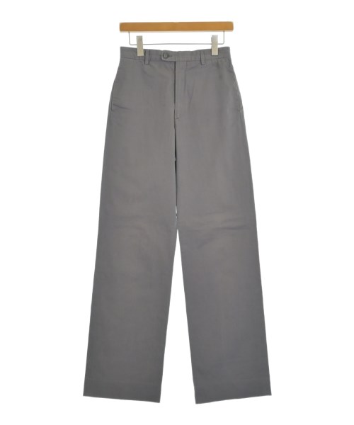 メゾンマルジェラ(Maison Margiela)のMaison Margiela パンツ（その他）