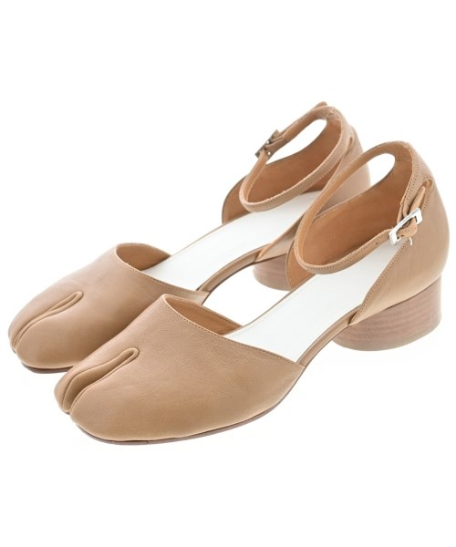 メゾンマルジェラ(Maison Margiela)のMaison Margiela サンダル