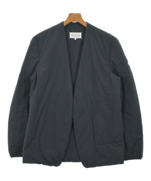 メゾンマルジェラ(Maison Margiela)のMaison Margiela カジュアルジャケット