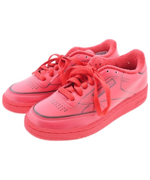 メゾンマルジェラ(Maison Margiela)のMaison Margiela スニーカー