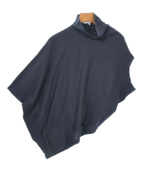 メゾンマルジェラ(Maison Margiela)のMaison Margiela Tシャツ・カットソー